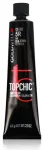 Goldwell Topchic Hair Dye 5R 60 Ml