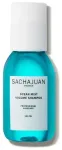 Sachajuan Ocean Mist Volume Shampoo 3.4 Oz