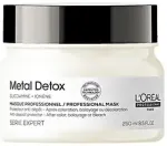L'or&eacute;al Professionnel Serie Expert Metal Detox kaitsev mask 250 ml