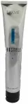 Lakme Teknia Body Maker Shampoo 300 Ml