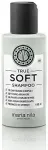 Maria Nila True Soft Shampoo 33.8 Oz