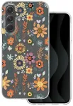 IMD print case for Samsung Galaxy A25 5G (global) field