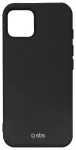 SBS Full Active D3O &uuml;mbris iPhone 16 Plus jaoks - Must