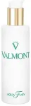 Valmont Aqua Falls 150ml