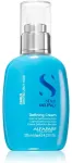 Alfaparf by Alfaparf SEMI DI LINO CURLS DEFINING CREAM 4.2 OZ for UNISEX