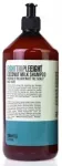 Triple Eight Coconut Milk Shampoo 1000 Ml