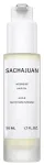 Sachajuan Intensive Hair Oil 1.7 Oz