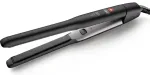 Valera Swiss'X Precisa - Professional Narrow Iron