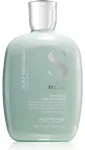 Alfaparf Semi Di Lino Scalp Rebalance Purifying Shampoo 250ml
