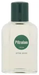 Pitralon Aftershave Splash  Classic
