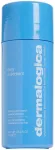 Daily Milkfoliant Exfoliator