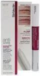 DoubleFix for Lips Treatment by Strivectin for Unisex - 0.16 Oz Treatment