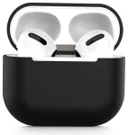TECH-PROTECT ICON APPLE AIRPODS 3 BLACK