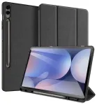 Dux Ducis Domo tahvelarvuti &uuml;mbris Galaxy Tab S10+ | Galaxy Tab S9+ | Galaxy Tab S9 FE+ must