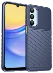 Thunder telefoni &uuml;mbris Samsung Galaxy A26 5G (A266) sinine
