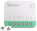 Smart switch Sonoff MiniR4M