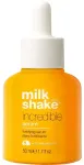 Milk Shake, Incredible, juukseserum, tugevdav, 50 ml