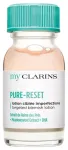 Clarins, My Clarins, Pure-Reset, Imperfektsioonide vastane, Losjoon, 13 ml