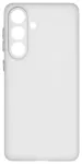 ULTRATHIN MATT telefoni &uuml;mbris Samsung Galaxy S26+ (S947) l&auml;bipaistev