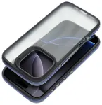 NEO telefoni &uuml;mbris iPhone 16e sinine