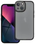 VARIETE telefoni &uuml;mbris iPhone 13 Mini must