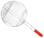 Grillrest 30cm
