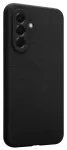 Tactical Beaver telefoni &uuml;mbris Samsung Galaxy A57 (A576) hall