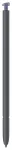 EJ-PS948BVE Samsung puutepliiats S Pen Galaxy S26 Ultra jaoks, lilla