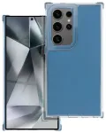 MATRIX &uuml;mbris XIAOMI Redmi Note 15 Pro 4G sinine