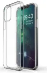 Beline &Uuml;mbris Clear Xiaomi 12 l&auml;bipaistev 1mm