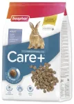 K&uuml;psis&ouml;&ouml;t k&uuml;&uuml;likutele - Beaphar Care+ Rabbit 1.5 kg