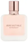 GIVENCHY IRRESISTIBLE WOMAN HAIR MIST 35 ML