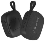 Blavec Portable Bluetooth Speaker TWS WS-06 Go Play - 6W (WS06-B) must