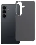 Forcell F-Protect Frame Premium telefoni &uuml;mbris MagSafe toega Samsung Galaxy S26+ (S947) hall