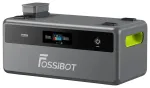 FOSSIBOT FBP1200-B 1985Wh Aku (Roheline)