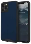 UNIQ &uuml;mbris Transforma iPhone 11 Pro sinine|navy panther