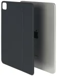 &Uuml;mbris Tucano Magnet mudelile iPad Air 11" M2 2024 / M3 2025 / M4 2026 must