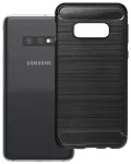 Carbon 2.0 telefoni &uuml;mbris Samsung Galaxy S10e (G970) must