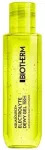 N&auml;ogeel Biotherm Aquasource+ Electrolyte Dewy Face Gel 100ml