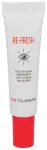 Tester Clarins My Clarins Re-Fresh Roll-On Eye 15ml