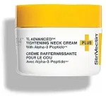 StriVectin TL Advanced Tightening Neck Cream PLUS kaelakreem Alpha-3 peptiididega 1 Oz / 30 Ml