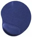 Gembird Gel Blue 240x220
