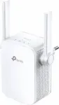 RE305 Repeater Wifi AC1200 DualBand