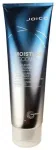 Joico Recovery Palsam 250Ml l&auml;bipaistev