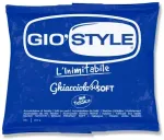 Jahutuselement Ghiacciolo Soft, 200 g