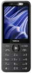 Telefon Nokia 215 4G 2E TA-1743 DS must