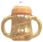 K&otilde;rin "BOTTLE" 30832-v&auml;ljam&uuml;&uuml;k