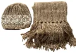 Villane m&uuml;ts salliga CZ-2720 dark beige (55-60 cm) soodusm&uuml;&uuml;k