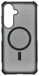 Forcell F-Protect BumperX Premium telefoni &uuml;mbris MagSafe toega Samsung Galaxy S25 FE (S731) | S26 FE (S741) must