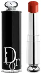 Dior Addict Shine Lipstick - Refillable